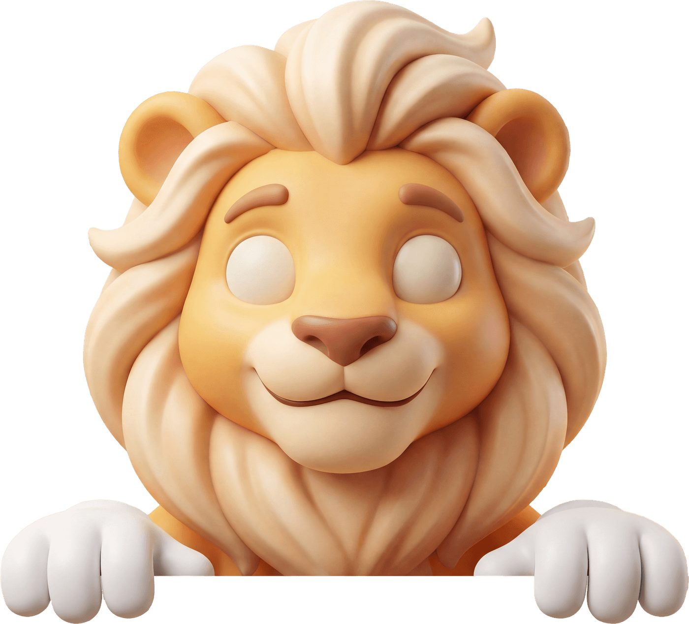 Parlion