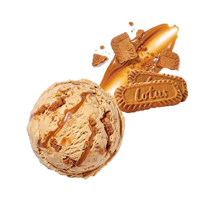 Biscotti