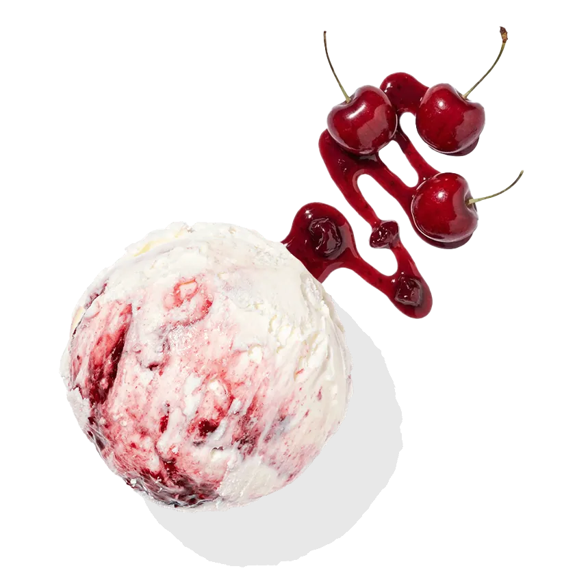 Cherry Mania