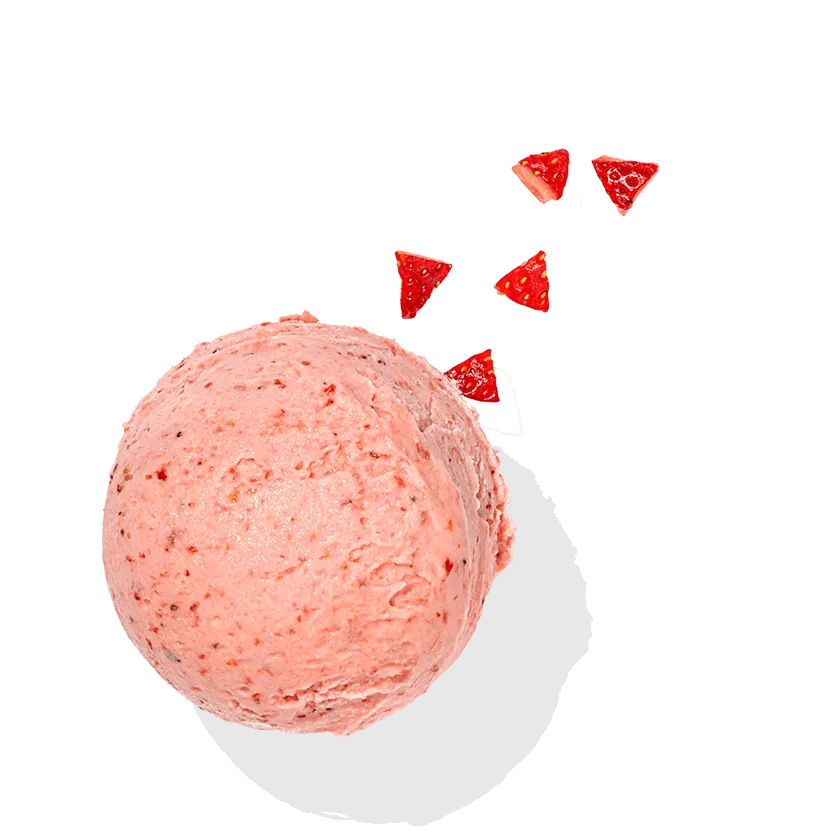 Aardbei